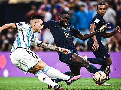 加州州立北嶺分校vs北愛荷華大學(xué)直播