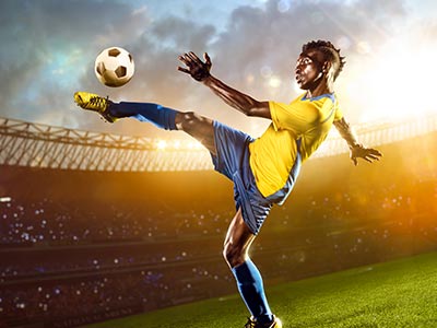 弗賴堡vs美因茨直播