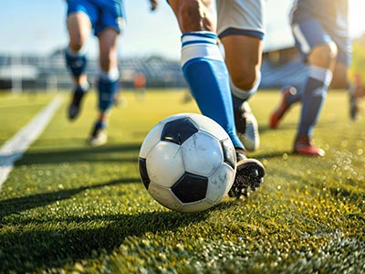 特拉維夫馬卡比vs中日德蘭直播