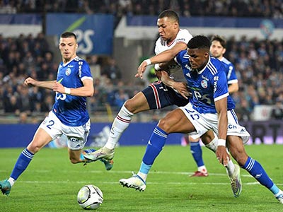 田納西衛(wèi)斯里vs查他努加大學(xué)直播