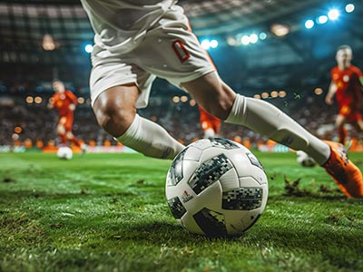 NCAA弗吉尼亞聯(lián)邦大學(xué)vs南佛羅里達(dá)大學(xué)直播