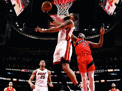 中大西洋基督漢普頓大學(xué)今日賽事