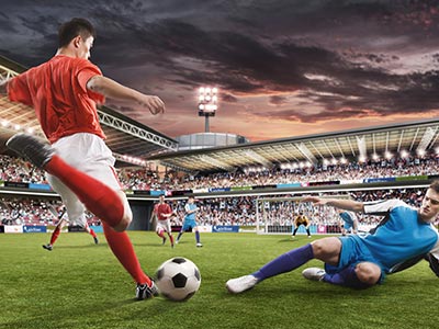 那不勒斯vs法蘭克福直播