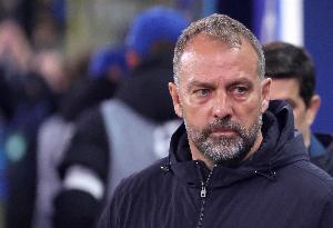 時隔909天，巴薩再次在諾坎普球場取得勝利